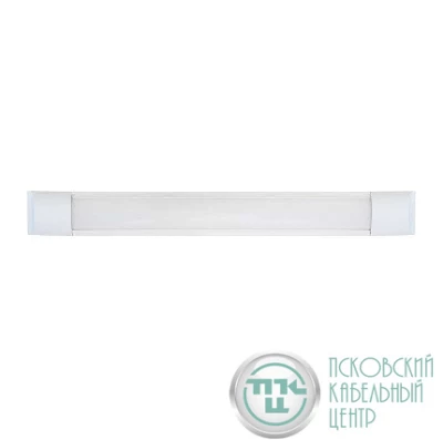 Светильник светодиодный LWL-5029-02 36Вт 2880Лм 6500К 220В Ultraflash 13549