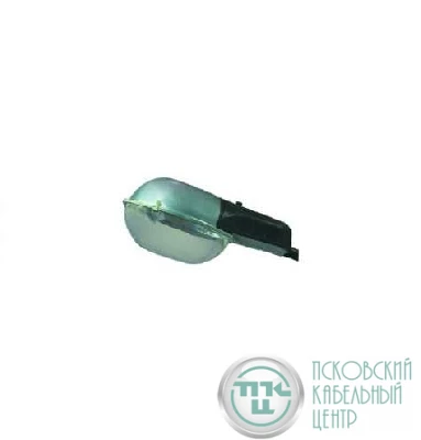 Светильник ЖКУ16-250-001 250Вт E40 IP54 со стеклом GALAD 00110