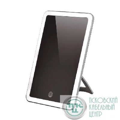 Светильник-зеркало с подсветкой диммер ML-H20 JazzWay 5036772