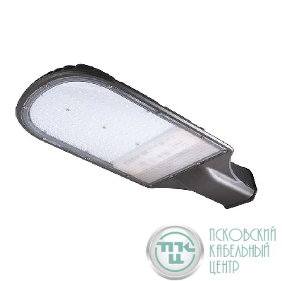 Светильник светодиодный PSL 05 70Вт 5000К IP65 (2года гарантии) (Аналог ДКУ) JazzWay 5018242
