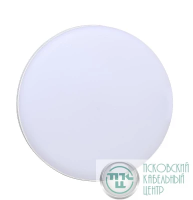 Светильник светодиодный пылевлагозащ. "Банник" ДПО-1014 8Вт 4000К IP54 (аналог НПБ) ФАZА 5033023