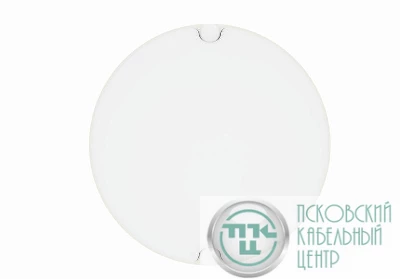 Светильник светодиодный ECOCLASS BLKH 10Вт 4000К IP65 ЖКХ с комбинир. датчиком движения и освещенности S WT LEDVANCE 4058075688414