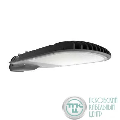 Светильник светодиодный уличный СКУ-02 70Вт 230В 5000К IP65 IN HOME 4690612032849