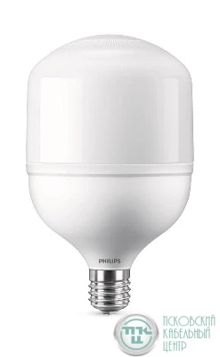 Лампа светодиодная высокомощная TForce Core HB 35Вт E27 5000лм 865 PHILIPS 929002406808
