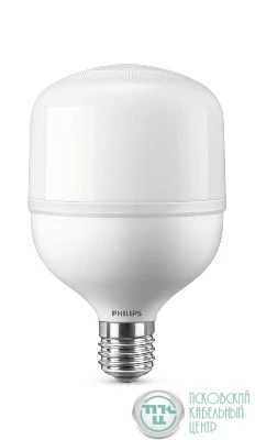 Лампа светодиодная высокомощная TForce Core HB 30Вт E27 4000лм 865 PHILIPS 929002406508