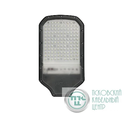 Светильник светодиодный PSL 05-2 70Вт 5000К IP65 уличный (аналог ДКУ) JazzWay 5018242A