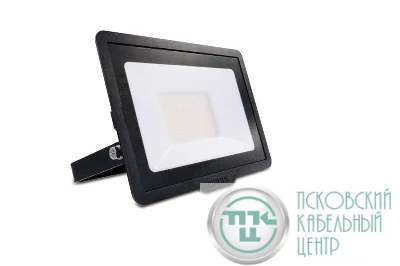 Прожектор светодиодный BVP150 LED25/NW 220-240В 30Вт SWB CE Philips 911401732392 / 871016333018199