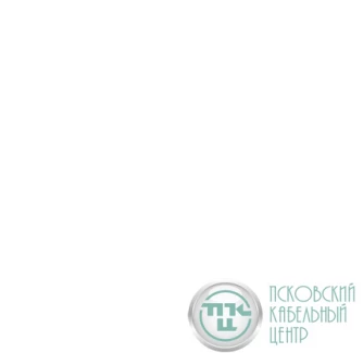 Гирлянда светодиодная "Золотые нити" 10м 100LED в виде капель 220В Космос KOCNL-EL151