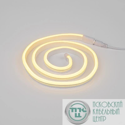 Набор для создания неоновых фигур "Креатив" 180LED 1.5м жел. Neon-Night 131-021-1