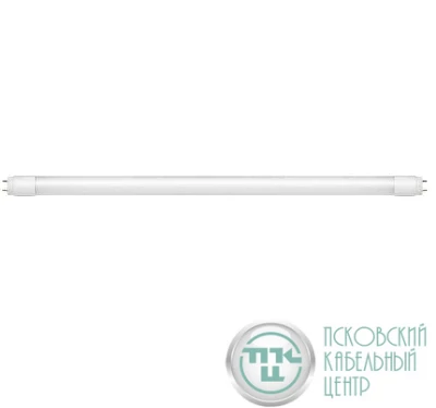 Лампа светодиодная LED-T8-3265М-1500-std 32Вт 230В 6500К G13 2700лм 1500мм мат. ASD 4690612026084