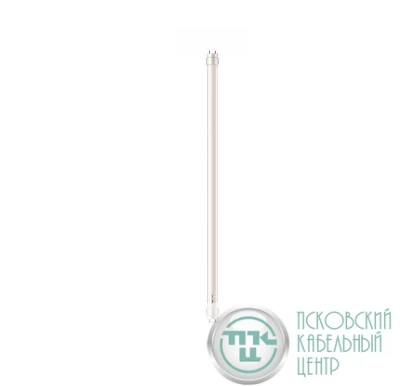 Лампа светодиодная Ledtube DE 18Вт 740 T8 G13 1200мм PHILIPS 929003147037