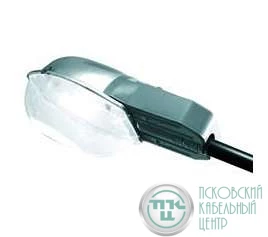 Светильник ЖКУ16-150-001 150Вт E40 IP54 со стеклом GALAD 00107