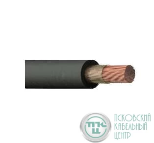 Кабель КГтп-ХЛ 1х70 (м) Конкорд 7464
