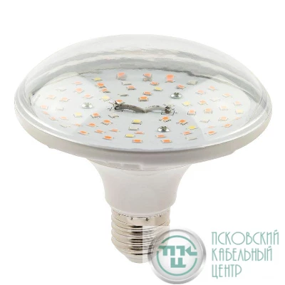 Светильник FITO-18W-RB-E27 FITO-18W-RB-E27 ЭРА Б0049533