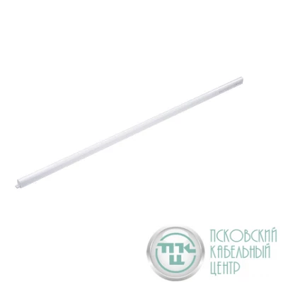 Светильник светодиодный ДПО BN068C LED6/NW L600 SW 7Вт Philips 911401734142 / 871016334477599
