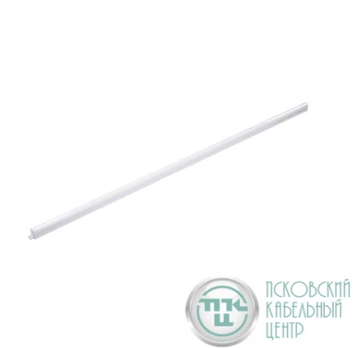 Светильник светодиодный ДПО BN068C LED12/NW L1200 SW 14Вт Philips 911401734162 / 871016334479999