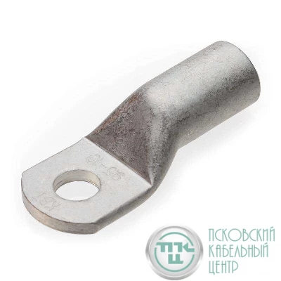Наконечник ТМЛс 1.5-4 КВТ 78595