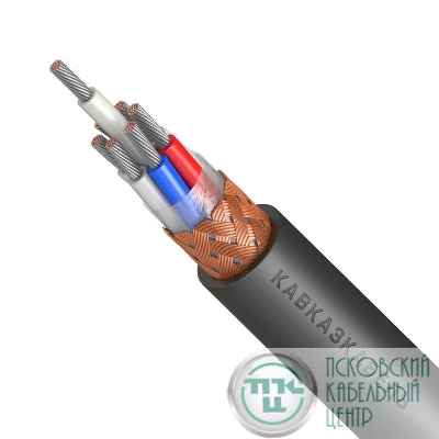 Кабель МКЭШнг(А)-LS 7х0.75 (м) Кавказкабель УТ000015131