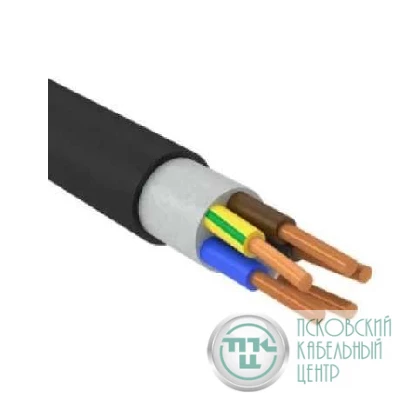 Кабель ВВГнг(А)-LSLTx 5х1.5 1кВ (м) ПромЭл