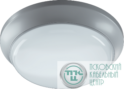 Светильник светодиодный 97 335 ДПБ-01-ПП-18-WH-4К-IP65-SNR CRI90 Innolux 97335