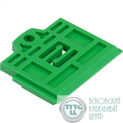 Комплект монтаж. для М221 и ТМ3 Advantys OTB SchE TMAM2