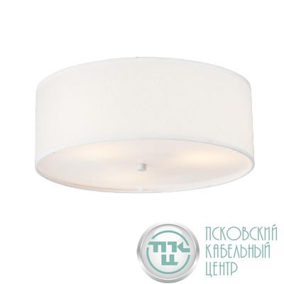 Люстра 3xE27 макс. 40Вт Vitaluce V2883-0/3PL