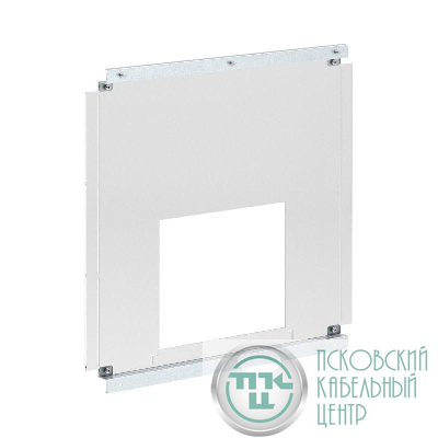 Комплект зонирования для внутренних ФБ 3п YON AGS-S выкатной Ш=600 В=500 YON R5FRC7V61521CAGS