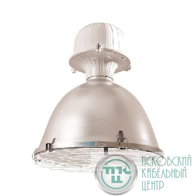Светильник РСП05-400-742 с ПРА Ардатов 1005400742