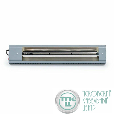 Обогреватель инфракрасный 1.5кВт Intense-1500 HINTEK 04.07.01.214427