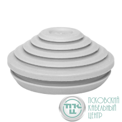 Сальник d33мм (d отверст. 37мм) PROxima EKF as-38