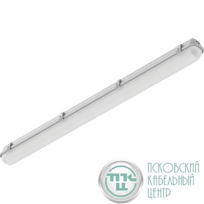 Светильник светодиодный ARCTIC STANDARD 1200 TH 4000K (PG 13.5) СТ 1088000970