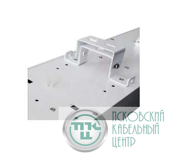 Комплект крепления на потолок MB для светильников THMLINE NLCO 990071