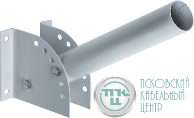 Кронштейн 61 402 NSB-01-0-350 с переменным углом Navigator 61402