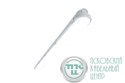 Светильник светодиодный WT198C LED80S/840 PSU L1500 (ДСП) PHILIPS 911401825980