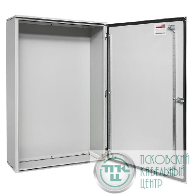 Щит ЩМПг-100.65.27 "Гранит" IP66 PROxima EKF mb66-5