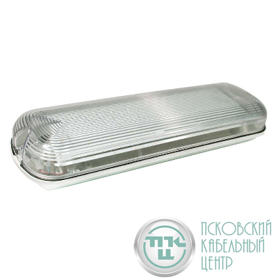 Светильник светодиодный Селена С24 12В AC/DC 10Вт IP64 Трансвит 275