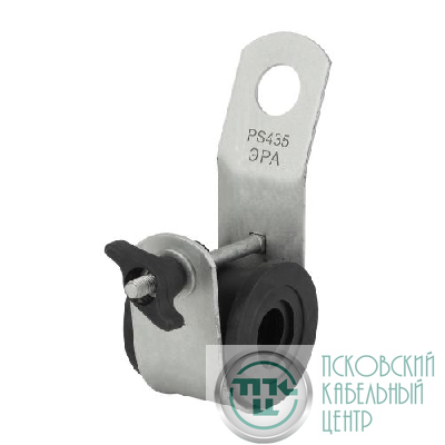 Зажим промежуточный PS435 (4х16-35) ЭРА Б0037749