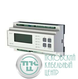 Термостат электронный РТМ-2000 ССТ 2214069