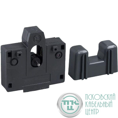 Блокировка механическая MI-6 для NC1-40-65 NXC-40-65(R) CHINT 777989