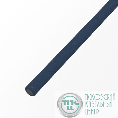 Электрод MP-3C 350мм/3мм (уп.1кг) Rexant 11-0950