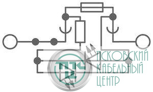 Клемма для установки предохранителея ST 4-HESILA 250 (5х20) Phoenix Contact 3036563