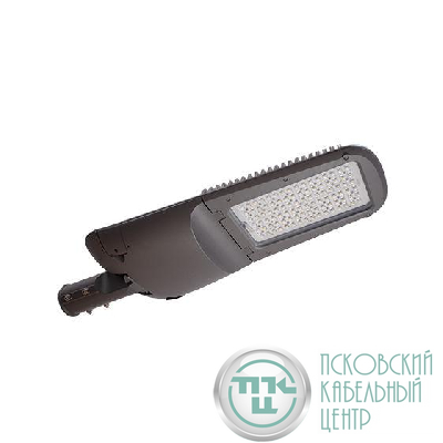 Светильник ДКУ63-60-002 Favorit 750 LED 60Вт 5000К IP66 Ардатов 1213506002
