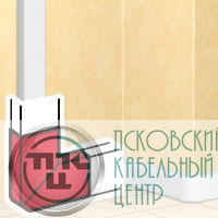 Угол плоский 65х220 Leg 010796