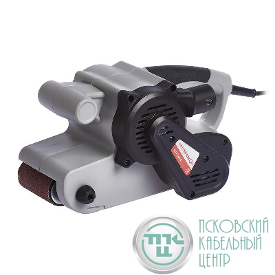 Машина шлифовальная ленточная ЛШМ-76/900 ИНТЕРСКОЛ 16.1.0.00