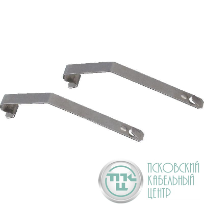 Фиксатор для JZX-22F(D) (R) NG102 CHINT 269901