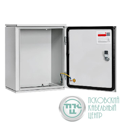 Щит ЩМПг - 40.32.22 "Гранит" IP66 PROxima EKF mb66-1