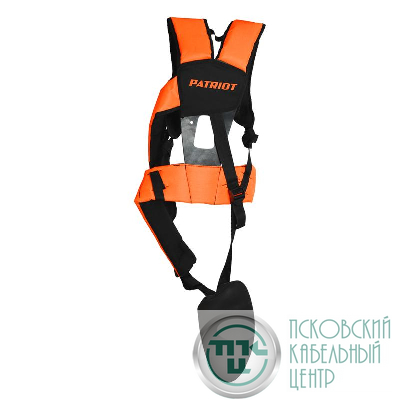 Ремень для триммеров PBL-160 PATRIOT 801000160