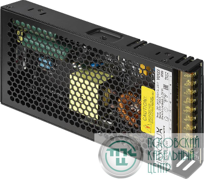 Драйвер для светодиодной ленты 93 513 ИП-500-IP20-24V INNOLUX 93513