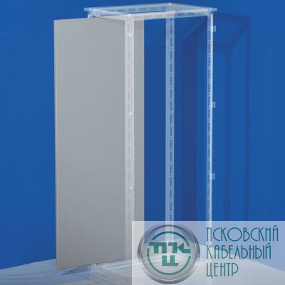 Панель монтажная для шкафа CAE/CQE 1600х1000мм DKC R5PCSE16100