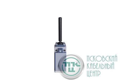 Выключатель концевой L51K13ROP101 EMAS L51K13ROP101